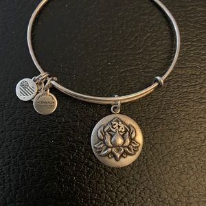 alex and ani bracelet
